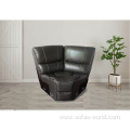 New design Sectional Corner Sofa with Low Price